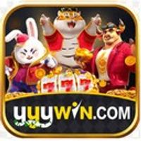 yyywin
