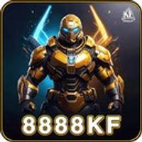 8888kf