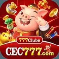 cec777