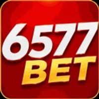 6577bet