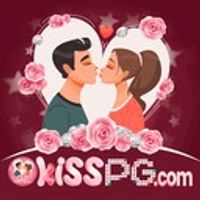 kisspg