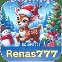 renas777