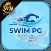 swimpg