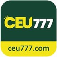 ceu777