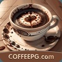 coffeepg