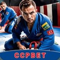 ccpbet