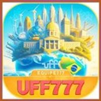 uff777