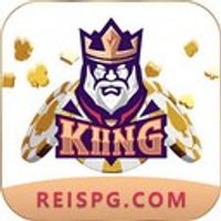 reispg