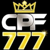cpf777