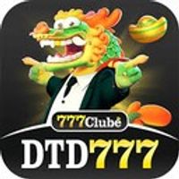 dtd777