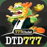 dtd777
