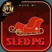 sledpg