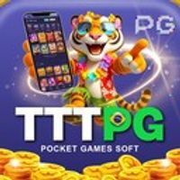 tttpg