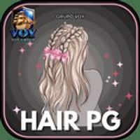 hairpg