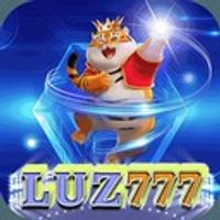 luz777