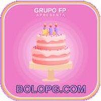 bolopg