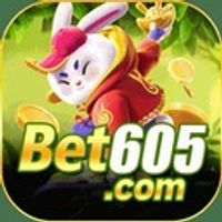 bet605