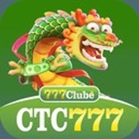 ctc777