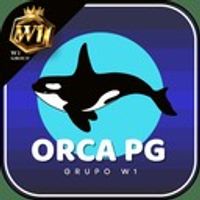orcapg