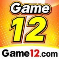 game12