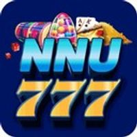 nnu777
