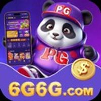 6g6g