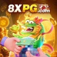 8xpg