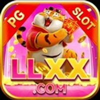 llxx