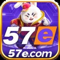 57e
