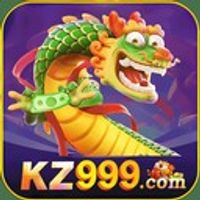 kz999