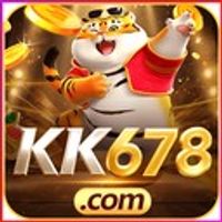 kk678