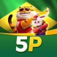user0197