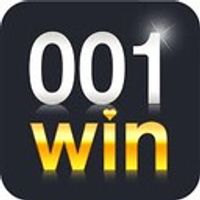 001win