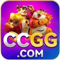 ccgg