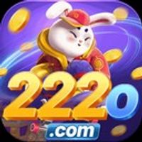 222o