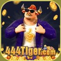 444tiger