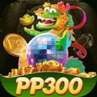 pp300