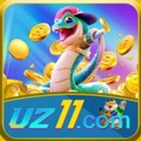 uz11