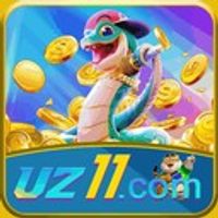 uz11