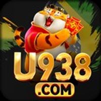 u938