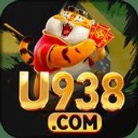 u938