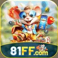 81ff