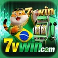 7vwin