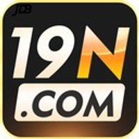 19n