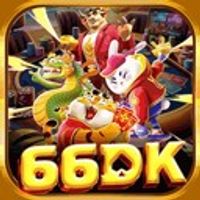 66dk