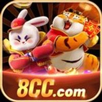 8cc