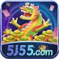 5j55