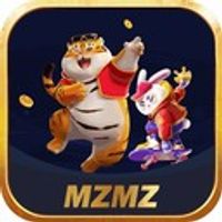 mzmz