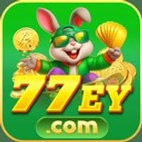 77ey