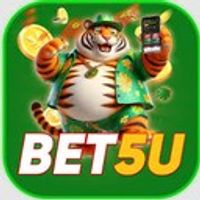 bet5u